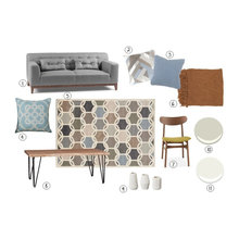 Design Boards