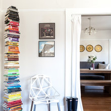 Decorating Ideas