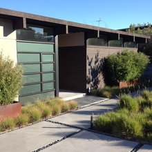 Eichler