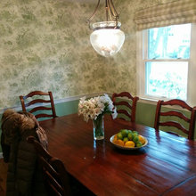 1PR Dining Room