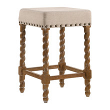 Wish List