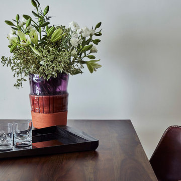 Urban Green | 90 mq