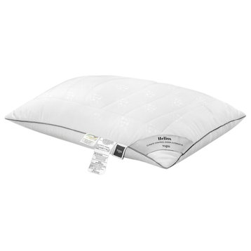 Helios Pillow Standard