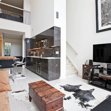 Sold!