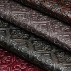 Collections - Products