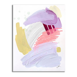 Adora - Products