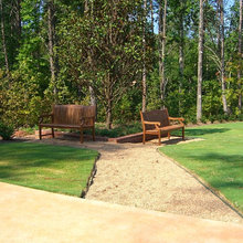Pocket Park