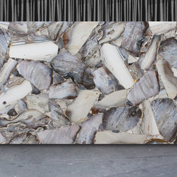 Antolini Precioustone Collection - RAINBOW JASPER - Home Decor