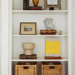 AKI Office - Decorative Objects And Figurines