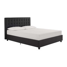 Bed For Jack