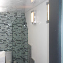 Bathroom Ideas