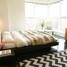 maren bedroom