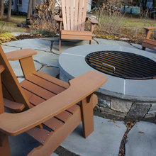 Intervale Garden