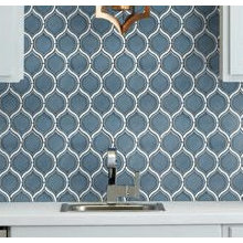 Tile and flooring
