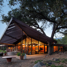 cool houses