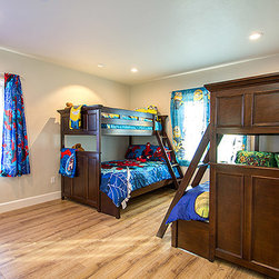 Real Estate Photography - Products