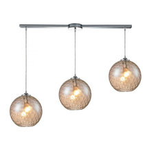 Lighting