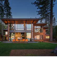 Homes