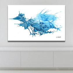 ICE SERIES - Products