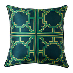 Rugs + Pillows - Products