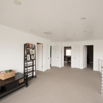 Rosecrest - Herriman, Utah - Maria Variant