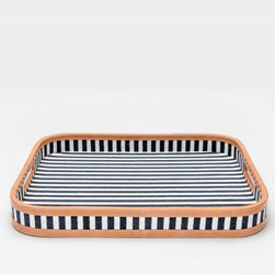 Montauk Tray - Products