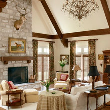 house design