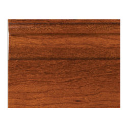 AUBURN - CHERRY/ALDER - Products