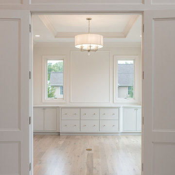 Timeless Estate