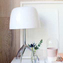 Yaletown Renovation | 2015 - Products