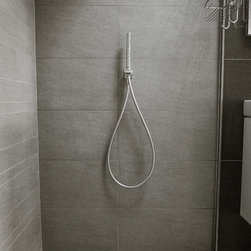 Beautiful Shower ideas for 2018 - Shower Stalls And Kits
