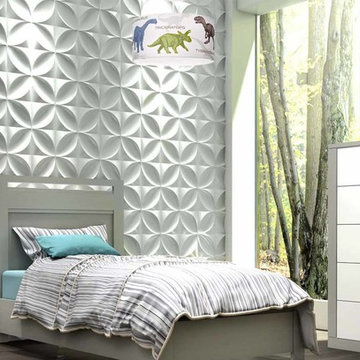 Kids Ceiling Lights