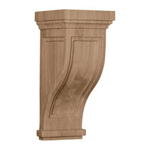 corbel