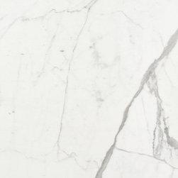 Calacatta Gold Extra Marble - Products