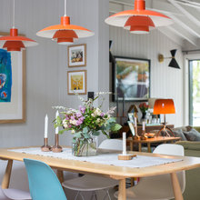 Irish Interior Design