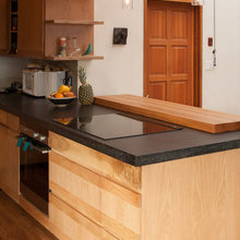 Kitchen 2.0