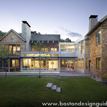 Architecture