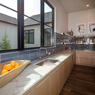 Dream Home 2020