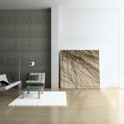 Fluid Mosaic Collection - Prints And Posters