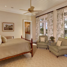BG bedroom