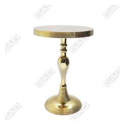 METAL FURNITURE DESIGNS 2018 - Products