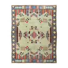 rugs