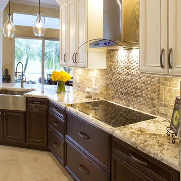Showplace Wood Products - Worth Keeping