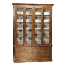china cabinet