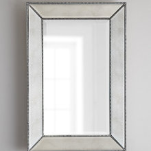 36.5 x 48" high