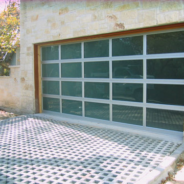 Garage Door Repair Elmhurst