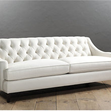 Living Room Ideas