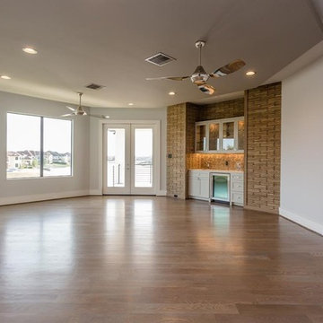Remodeling Contractors, Sierra Madre, CA