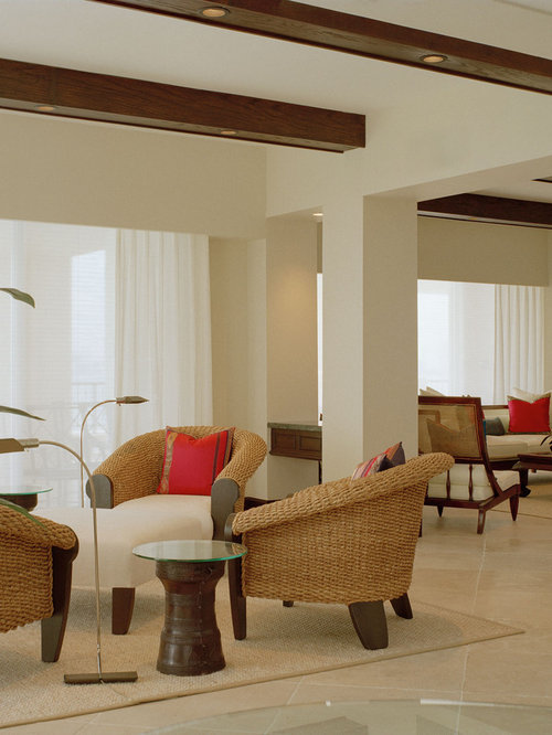 West Indies Furniture Houzz