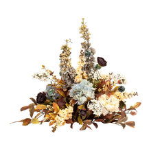 flower piece